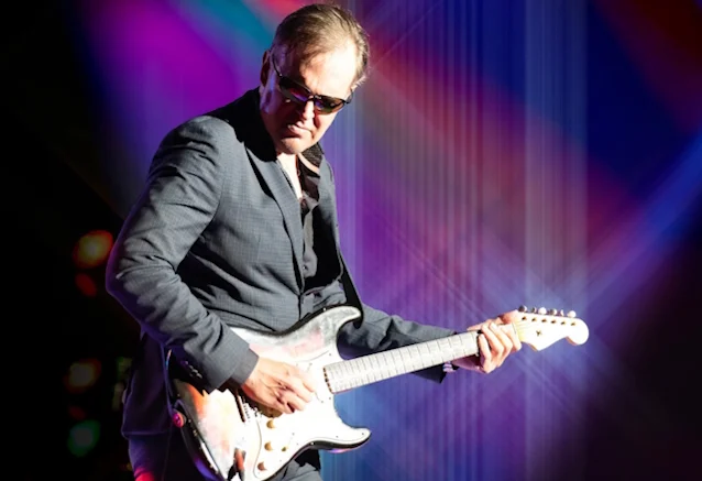 joebonamassa.jpg