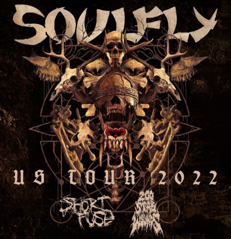 soulfly.JPG