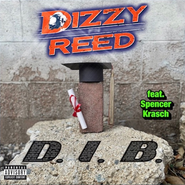 Dizzy Reed DIB.jpg Dizzy Reed DIB.jpg