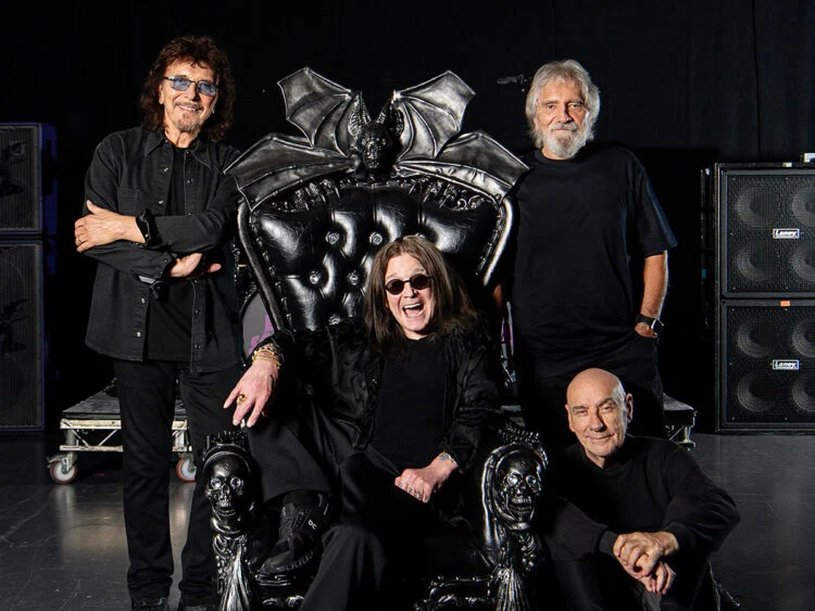 Black-Sabbath-2025.jpg Black-Sabbath-2025.jpg