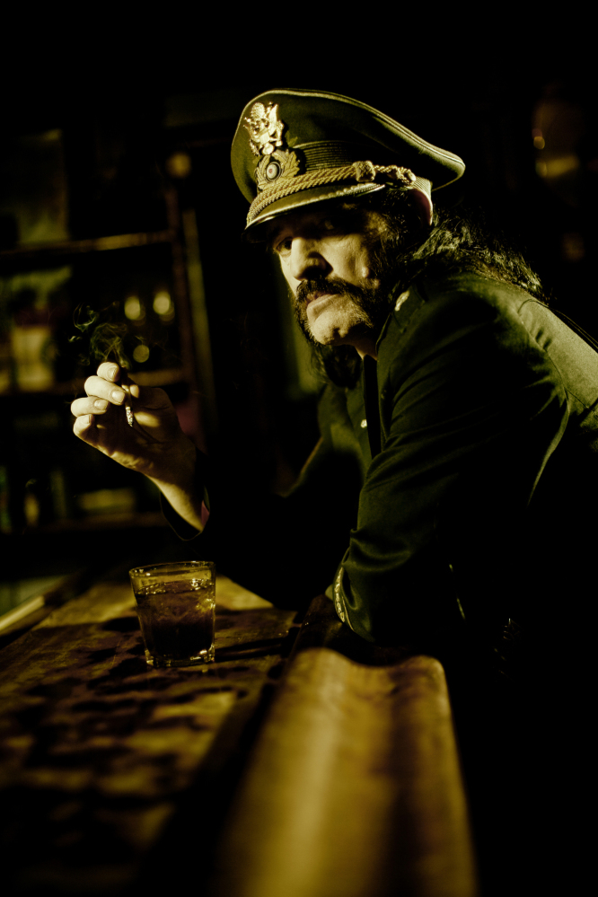 LemmyKilmister_MartinHaeusler-6616b27a78bdac48.jpeg LemmyKilmister_MartinHaeusler-6616b27a78bdac48.jpeg