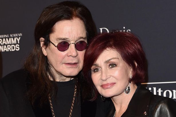 1_Ozzy-Osbourne-and-Sharon-Osbourne.jpg