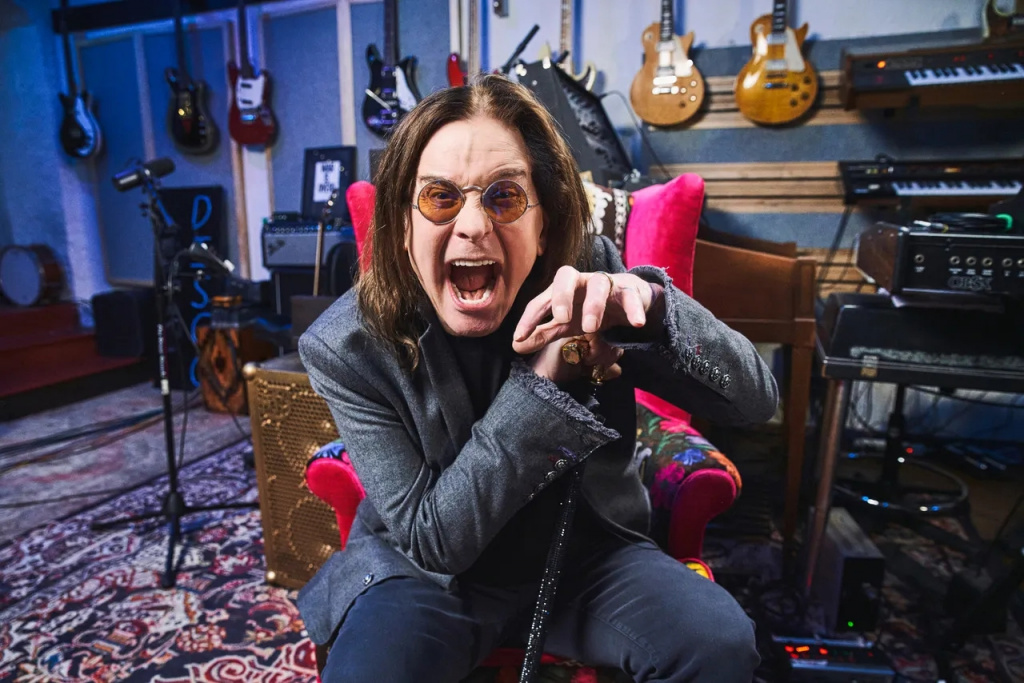 ozzy2.jpg