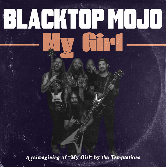 Blacktop Mojo.png Blacktop Mojo.png