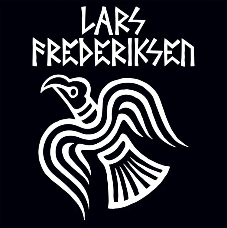 LARS FREDERIKSEN.JPG