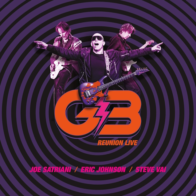 g3reunionlive.jpg g3reunionlive.jpg