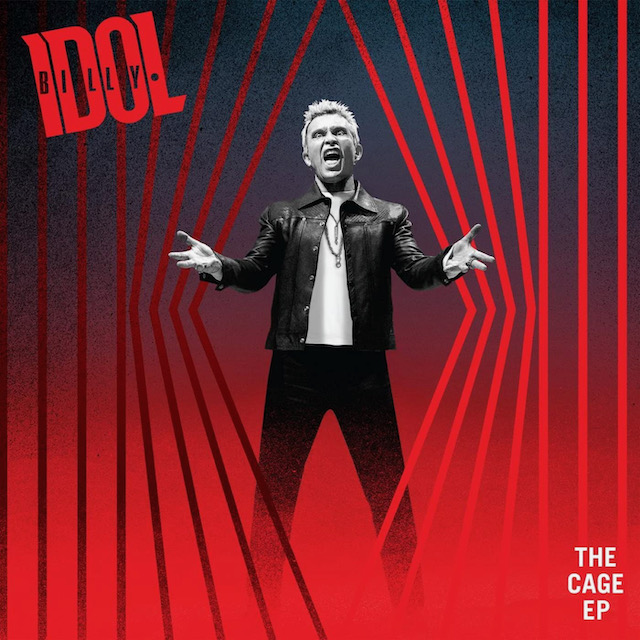 billy-idol1.jpeg billy-idol1.jpeg