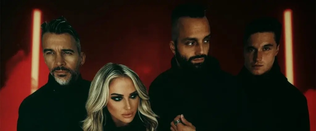 Butcher Babies.jpg Butcher Babies.jpg