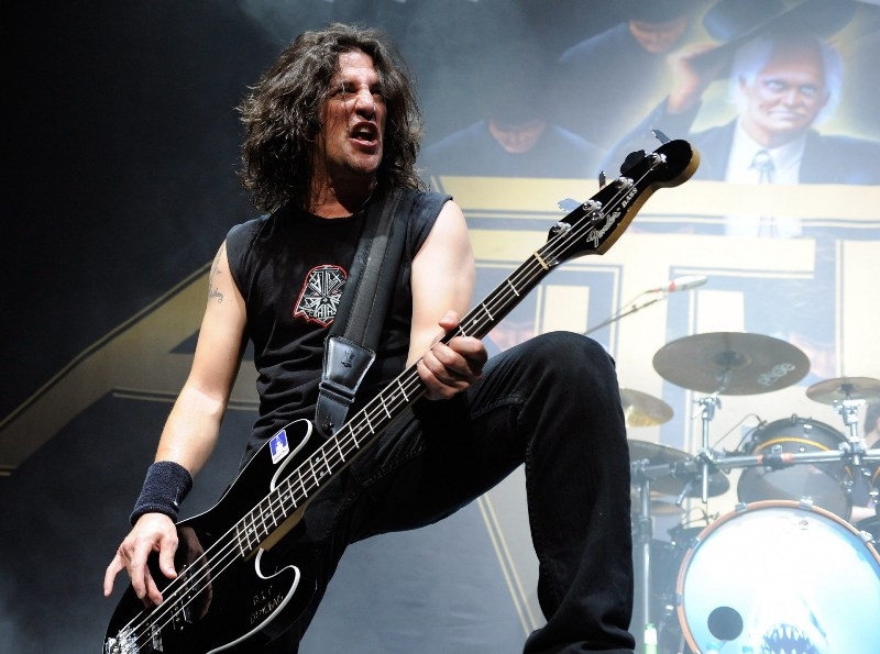 frank_bello.jpg frank_bello.jpg