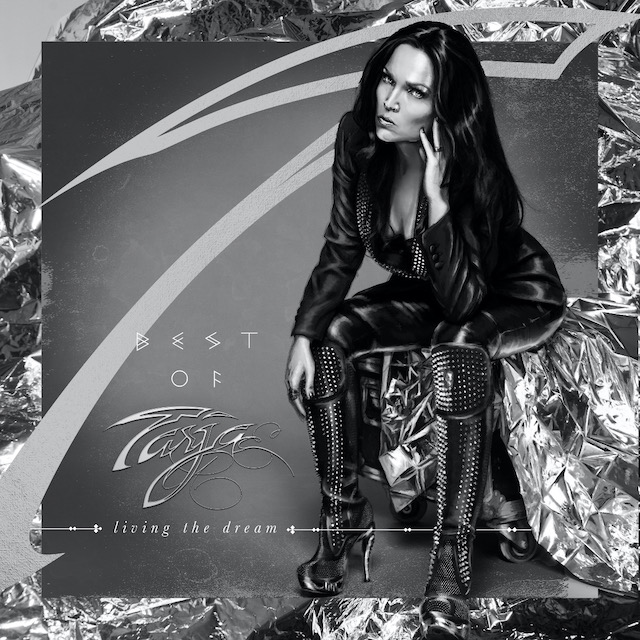 tarja.jpeg tarja.jpeg