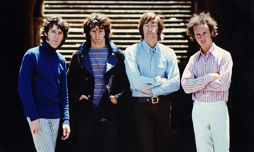 The-Doors.jpg The-Doors.jpg