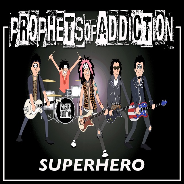 Prophets Superhero.jpg Prophets Superhero.jpg