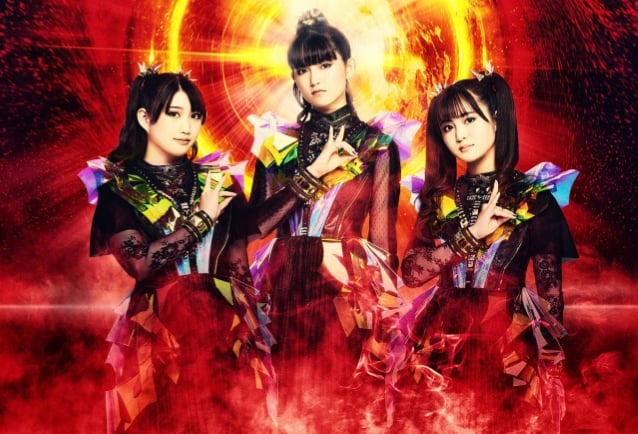 babymetal.jpg babymetal.jpg