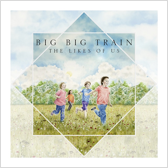 BigBigTrainTheLikesOfUs.jpg BigBigTrainTheLikesOfUs.jpg