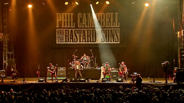 phil-campbell.jpeg phil-campbell.jpeg