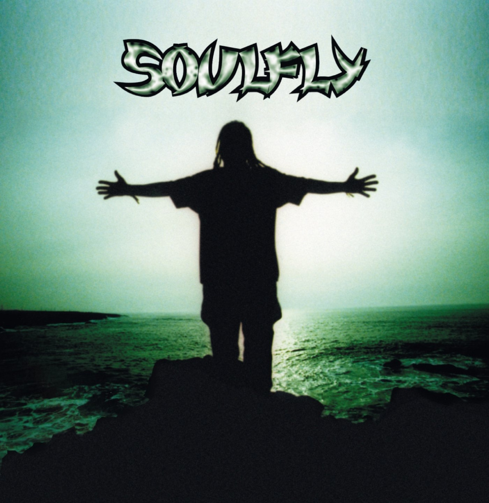 soulfly1.jpg
