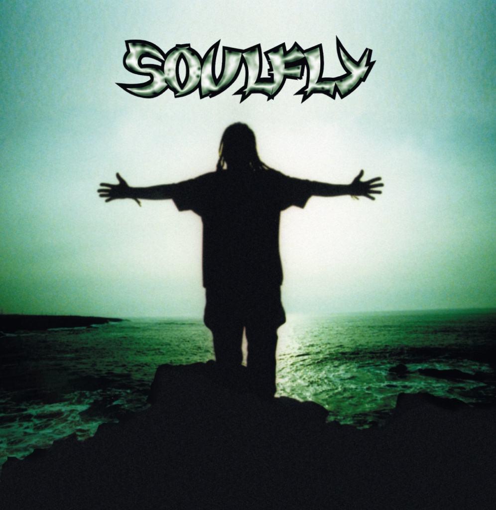 soulfly1.jpg soulfly1.jpg