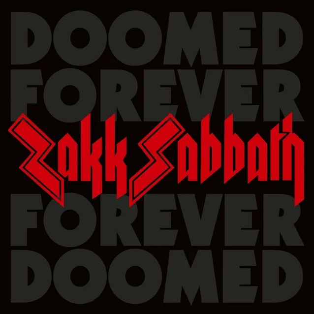 zakksabbath.jpg zakksabbath.jpg