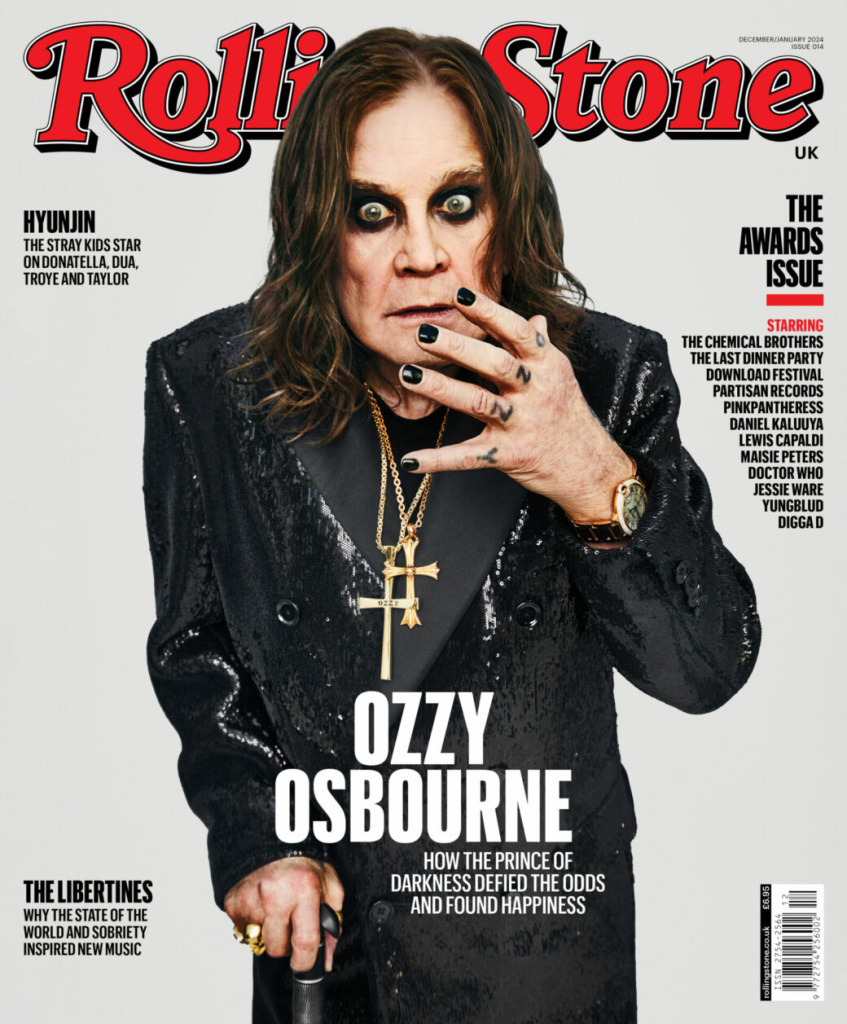 COVER_OZZY.jpg COVER_OZZY.jpg