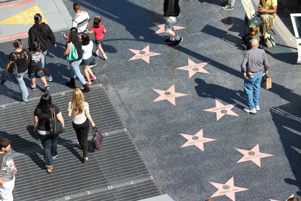Hollywood-Walk-of-Fame1.jpg