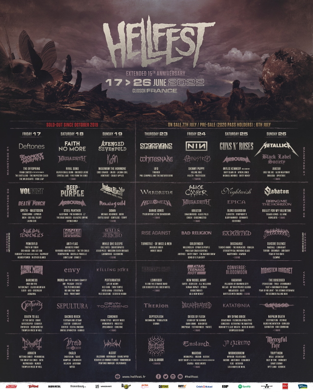hellfest2022poster.jpg hellfest2022poster.jpg