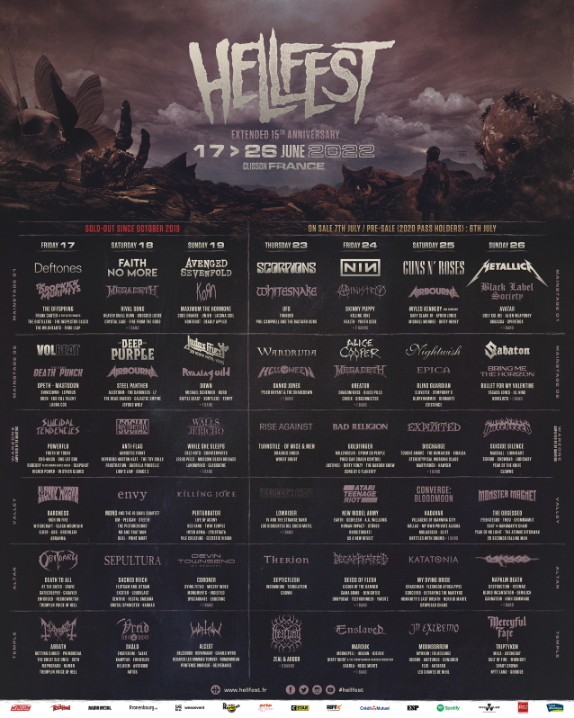 hellfest2022poster.jpg