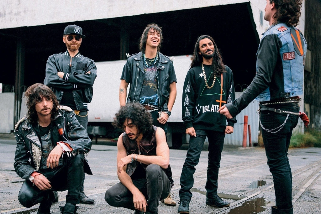 The-Voidz.jpg The-Voidz.jpg
