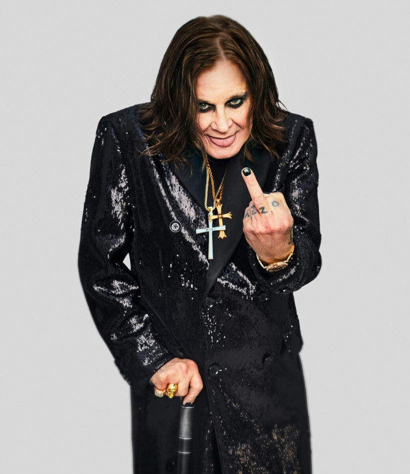 ozzy2.jpg ozzy2.jpg