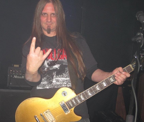 patrickGibson2.jpg patrickGibson2.jpg