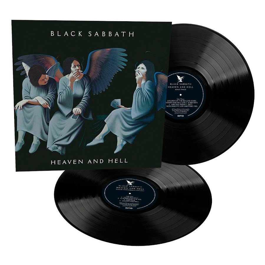 HEAVENANDHELL.jpg HEAVENANDHELL.jpg