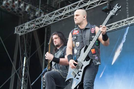 TRIVIUM.jpg TRIVIUM.jpg
