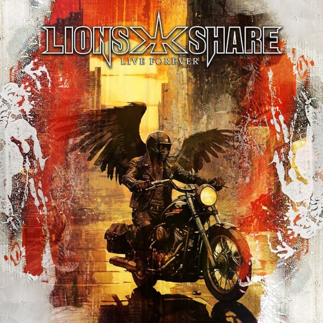 lionsshare.jpg lionsshare.jpg