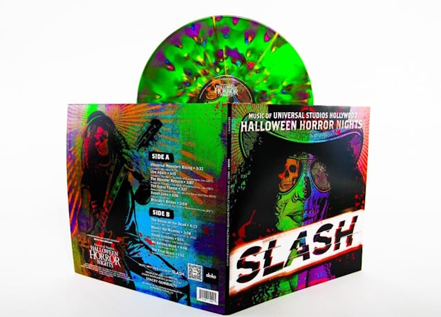 slash.jpg slash.jpg