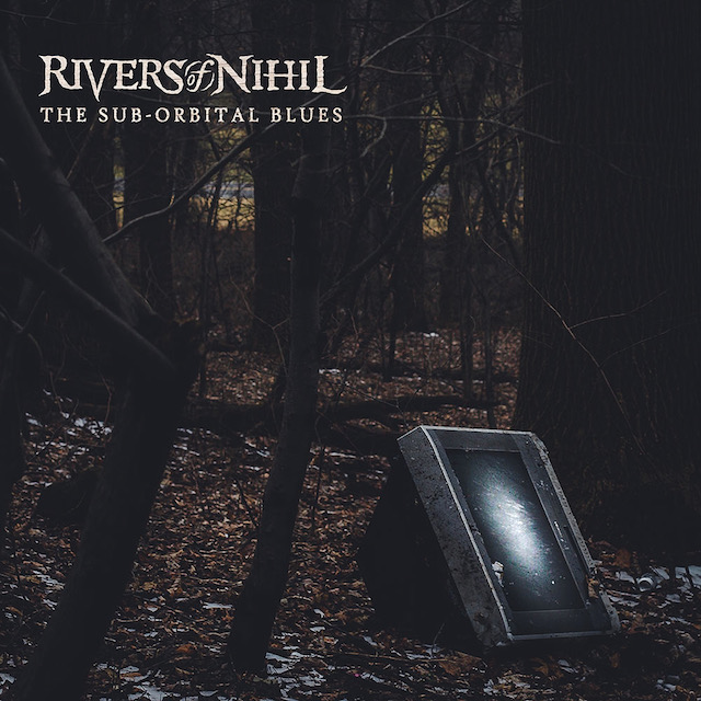 rivers-of-nihil1.jpeg rivers-of-nihil1.jpeg