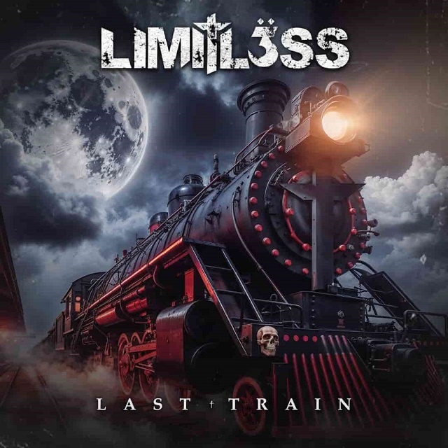 Limitless Last Train.jpg Limitless Last Train.jpg