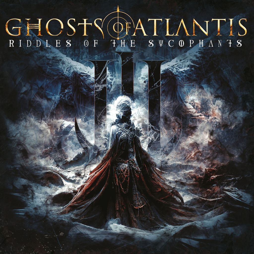 GhostsOfAtlantisRiddlesOfTheSycophants.jpg GhostsOfAtlantisRiddlesOfTheSycophants.jpg
