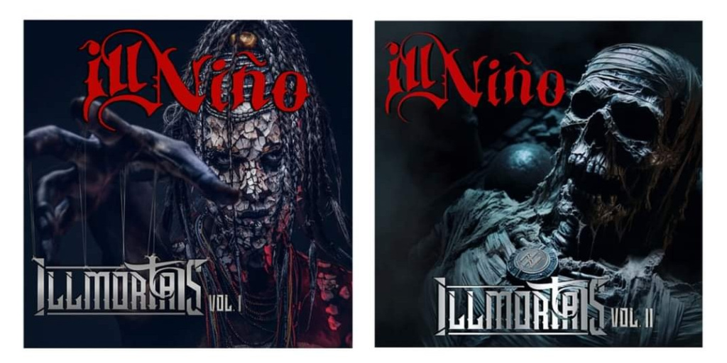 illniño-2.jpg illniño-2.jpg