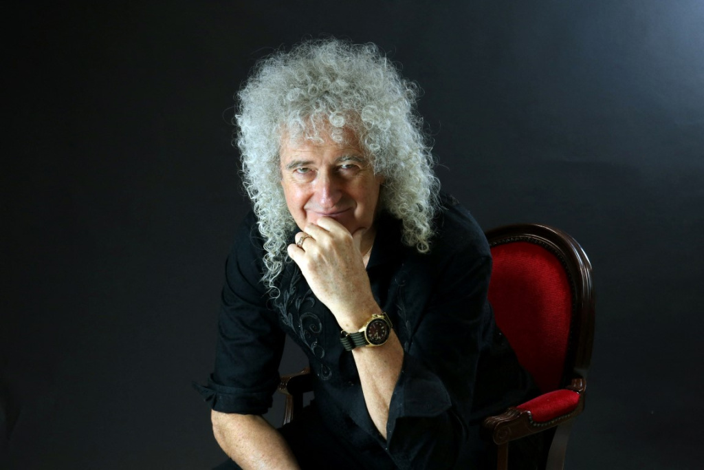 brian may1.jpg