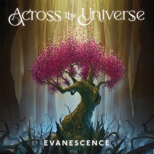 EVANESCENCE.jpg EVANESCENCE.jpg