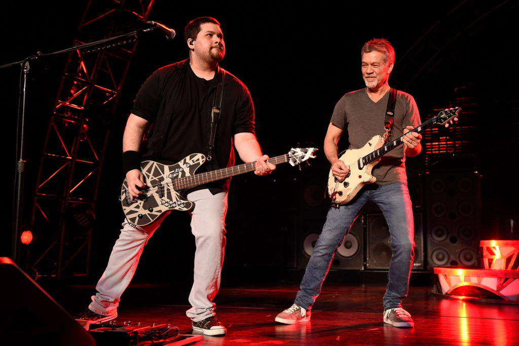 wolfgang-van-halen.jpg wolfgang-van-halen.jpg