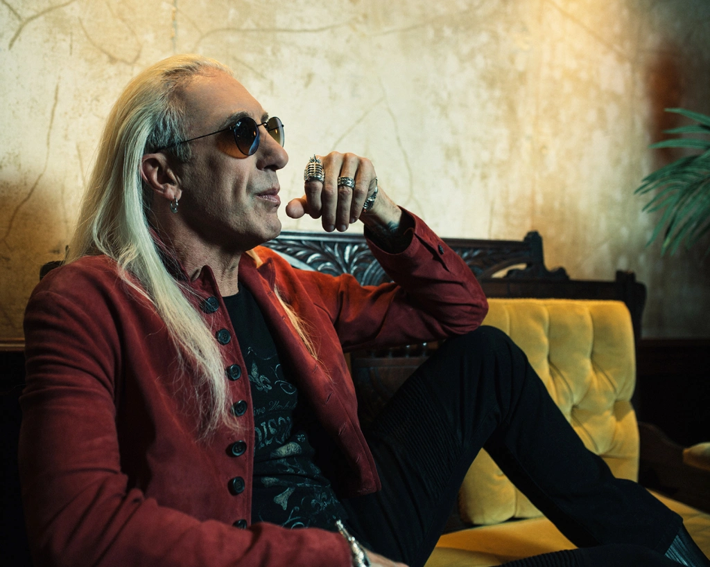 dee-snider.jpg dee-snider.jpg