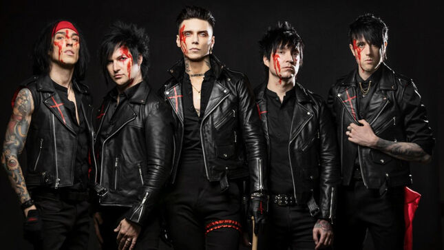 black-veil-brides.jpeg black-veil-brides.jpeg