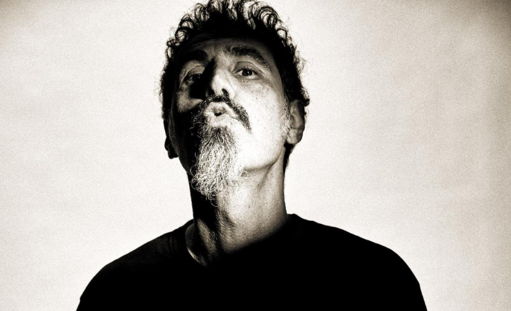 Serj-Tankian-2022.jpg Serj-Tankian-2022.jpg