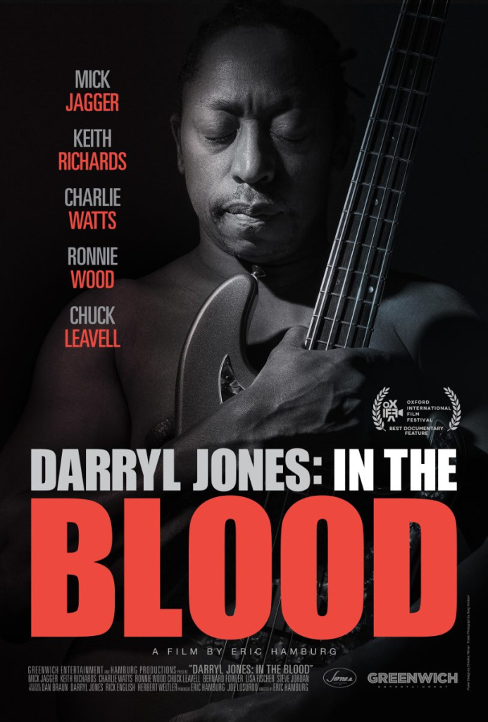 darryljones_intheblood_1sht.jpg darryljones_intheblood_1sht.jpg
