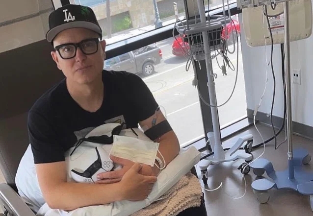 markhoppus.jpg markhoppus.jpg