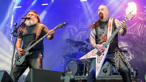 slayer2.jpg slayer2.jpg