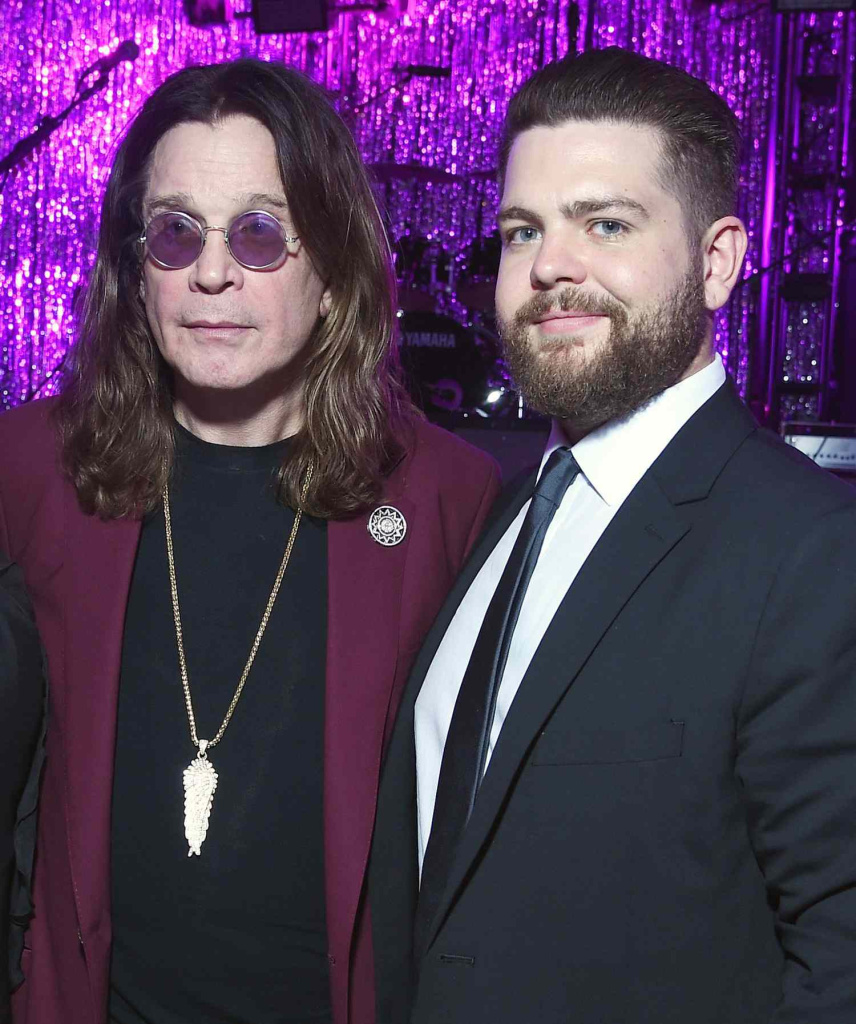 Ozzy-Osbourne-Jack-02.jpg Ozzy-Osbourne-Jack-02.jpg