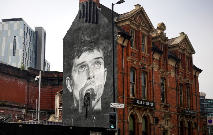 Ian-Curtis-Mural.jpg