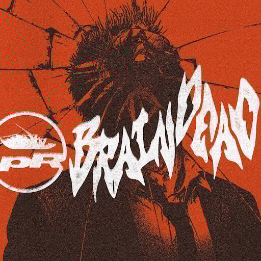 paparoachbraindead.jpg paparoachbraindead.jpg