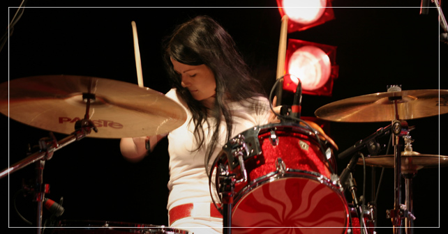 megwhite2.jpg megwhite2.jpg